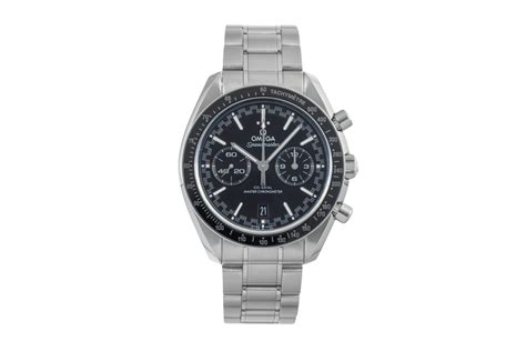 omega 9900 speedmaster|omega speedmaster steel chronograph.